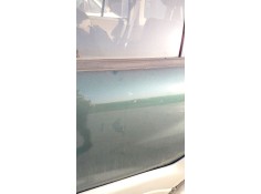 Recambio de puerta trasera izquierda para suzuki grand vitara i (ft, ht) 2.0 td 4x4 (sq 420d) referencia OEM IAM    2