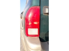 Recambio de piloto trasero izquierdo para suzuki grand vitara i (ft, ht) 2.0 td 4x4 (sq 420d) referencia OEM IAM   