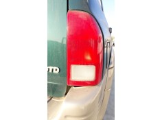Recambio de piloto trasero derecho para suzuki grand vitara i (ft, ht) 2.0 td 4x4 (sq 420d) referencia OEM IAM   