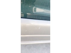 Recambio de puerta delantera derecha para suzuki grand vitara i (ft, ht) 2.0 td 4x4 (sq 420d) referencia OEM IAM    2