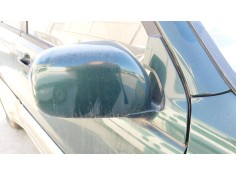 Recambio de retrovisor derecho para suzuki grand vitara i (ft, ht) 2.0 td 4x4 (sq 420d) referencia OEM IAM   