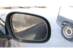 Recambio de retrovisor derecho para suzuki grand vitara i (ft, ht) 2.0 td 4x4 (sq 420d) referencia OEM IAM    2