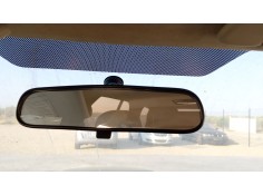 Recambio de espejo interior para suzuki grand vitara i (ft, ht) 2.0 td 4x4 (sq 420d) referencia OEM IAM   