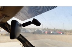 Recambio de espejo interior para suzuki grand vitara i (ft, ht) 2.0 td 4x4 (sq 420d) referencia OEM IAM    2
