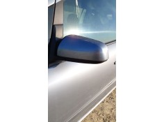 Recambio de retrovisor izquierdo para opel zafira / zafira family b (a05) 1.9 cdti (m75) referencia OEM IAM   