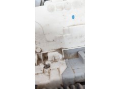 Recambio de cerradura puerta delantera izquierda para audi a5 (8t3) 2.7 tdi referencia OEM IAM 8J1837015A   2
