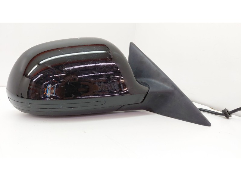 Recambio de retrovisor derecho para audi a5 (8t3) 2.7 tdi referencia OEM IAM   
							
