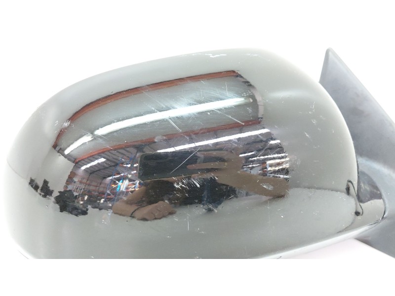 Recambio de retrovisor derecho para audi a5 (8t3) 2.7 tdi referencia OEM IAM   
							