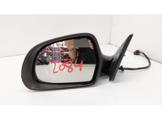 Recambio de retrovisor izquierdo para audi a5 (8t3) 2.7 tdi referencia OEM IAM   