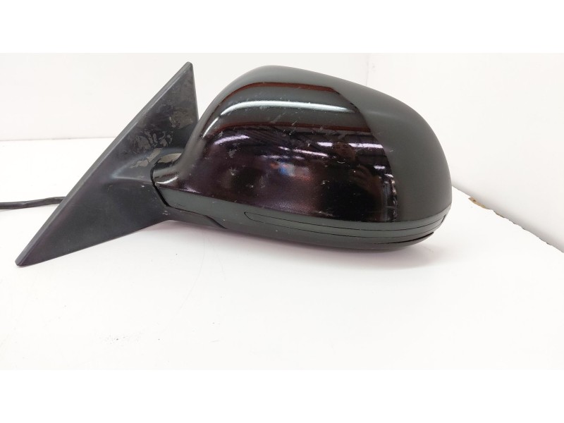 Recambio de retrovisor izquierdo para audi a5 (8t3) 2.7 tdi referencia OEM IAM   