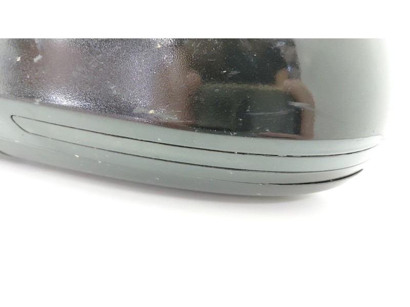 Recambio de retrovisor izquierdo para audi a5 (8t3) 2.7 tdi referencia OEM IAM   