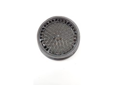 Recambio de no identificado para audi a5 (8t3) 2.7 tdi referencia OEM IAM A0112501  