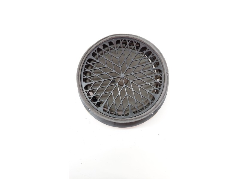 Recambio de no identificado para audi a5 (8t3) 2.7 tdi referencia OEM IAM A0112501  
							