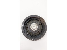 Recambio de no identificado para audi a5 (8t3) 2.7 tdi referencia OEM IAM A0112501   2