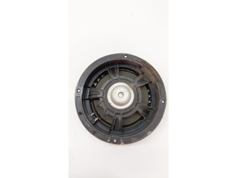 Recambio de no identificado para audi a5 (8t3) 2.7 tdi referencia OEM IAM A0112501  
							