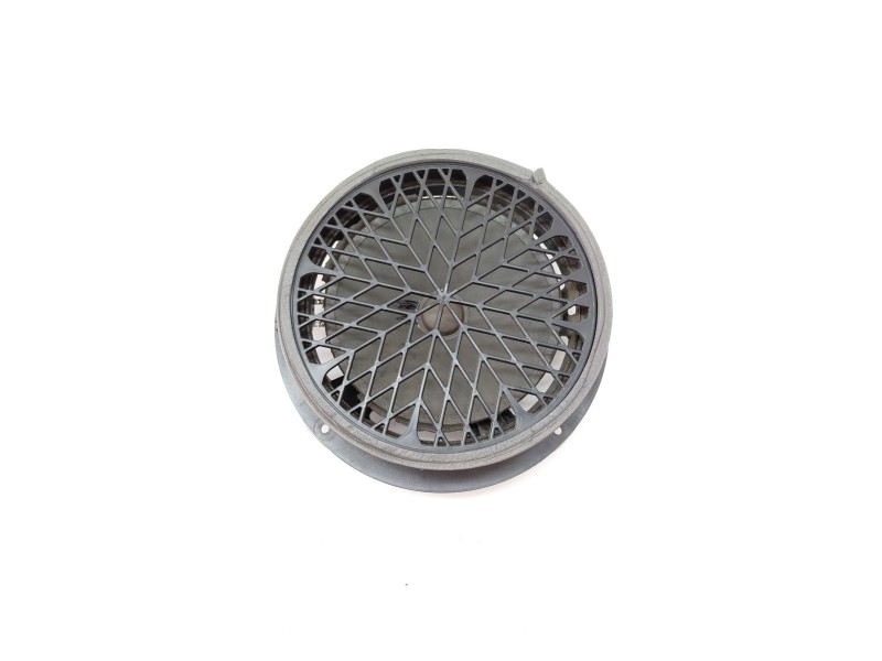 Recambio de no identificado para audi a5 (8t3) 2.7 tdi referencia OEM IAM A0112501  
							