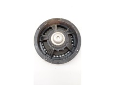 Recambio de no identificado para audi a5 (8t3) 2.7 tdi referencia OEM IAM A0112501   2