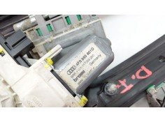 Recambio de elevalunas delantero izquierdo para audi a5 (8t3) 2.7 tdi referencia OEM IAM 4F0950801D   2