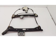 Recambio de elevalunas delantero derecho para audi a5 (8t3) 2.7 tdi referencia OEM IAM 4F0959802D  