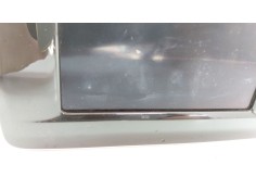 Recambio de pantalla multifuncion para mercedes-benz clase cla (w117) cla 220 cdi (117.303) referencia OEM IAM A2469001206   2