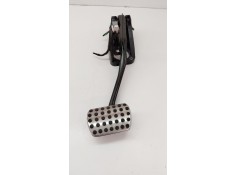 Recambio de pedal freno para mercedes-benz clase cla (w117) cla 220 cdi (117.303) referencia OEM IAM A2462920208  