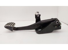 Recambio de pedal freno para mercedes-benz clase cla (w117) cla 220 cdi (117.303) referencia OEM IAM A2462920208   2