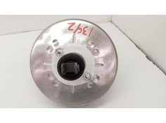 Recambio de servofreno para mercedes-benz clase cla (w117) cla 220 cdi (117.303) referencia OEM IAM A2464300230   2