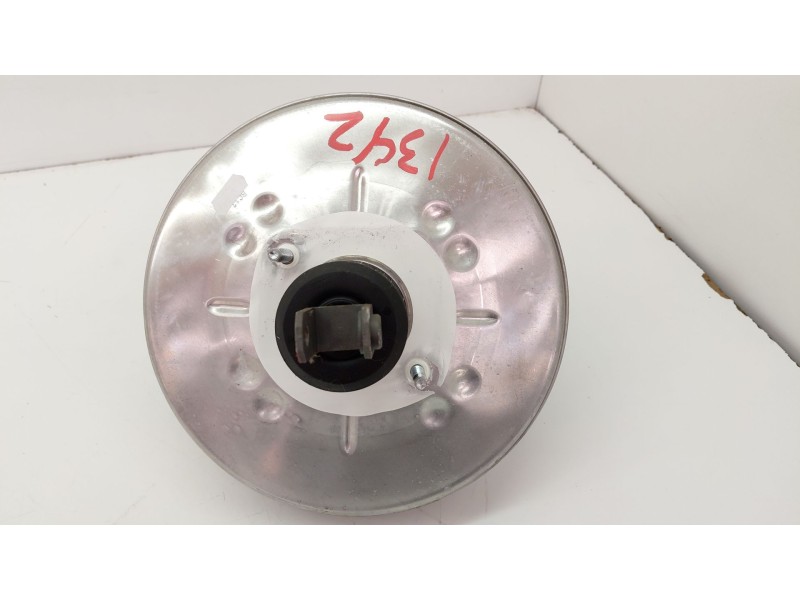 Recambio de servofreno para mercedes-benz clase cla (w117) cla 220 cdi (117.303) referencia OEM IAM A2464300230  