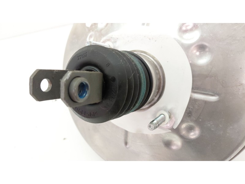 Recambio de servofreno para mercedes-benz clase cla (w117) cla 220 cdi (117.303) referencia OEM IAM A2464300230  