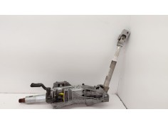 Recambio de columna direccion para mercedes-benz clase cla (w117) cla 220 cdi (117.303) referencia OEM IAM A2464602316   2