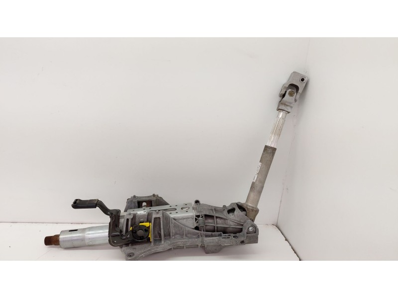 Recambio de columna direccion para mercedes-benz clase cla (w117) cla 220 cdi (117.303) referencia OEM IAM A2464602316  
							