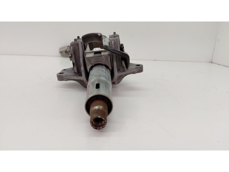 Recambio de columna direccion para mercedes-benz clase cla (w117) cla 220 cdi (117.303) referencia OEM IAM A2464602316  