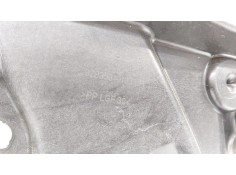 Recambio de elevalunas delantero izquierdo para mercedes-benz clase cla (w117) cla 220 cdi (117.303) referencia OEM IAM 92835310 2