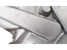 Recambio de elevalunas trasero derecho para mercedes-benz clase cla (w117) cla 220 cdi (117.303) referencia OEM IAM 928356103   2