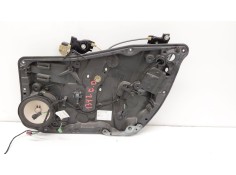 Recambio de elevalunas delantero derecho para mercedes-benz clase cla (w117) cla 220 cdi (117.303) referencia OEM IAM 928354103R