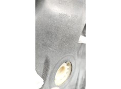 Recambio de elevalunas delantero derecho para mercedes-benz clase cla (w117) cla 220 cdi (117.303) referencia OEM IAM 928354103R 2