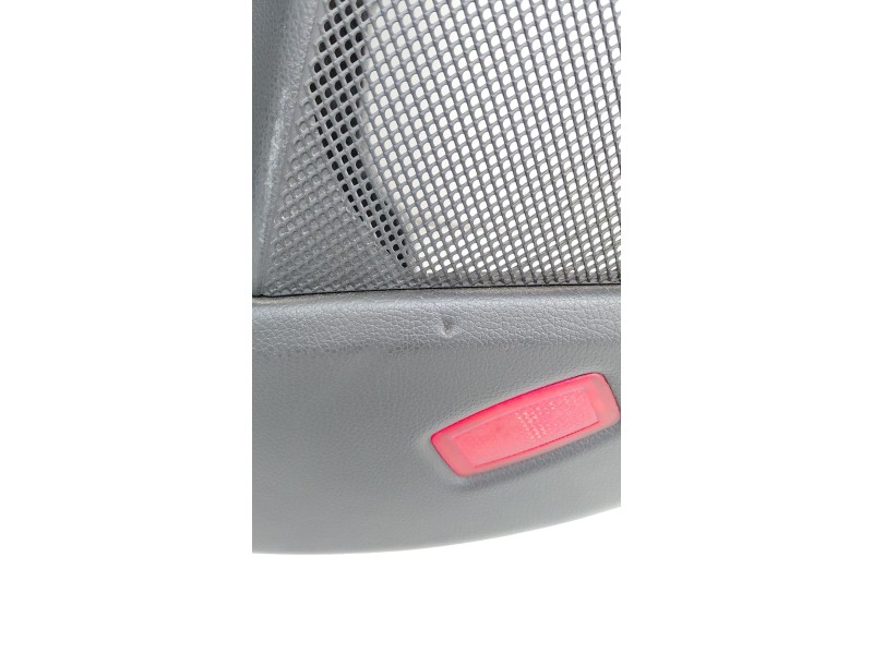 Recambio de guarnecido puerta trasera izquierda para mercedes-benz clase cla (w117) cla 220 cdi (117.303) referencia OEM IAM   
							