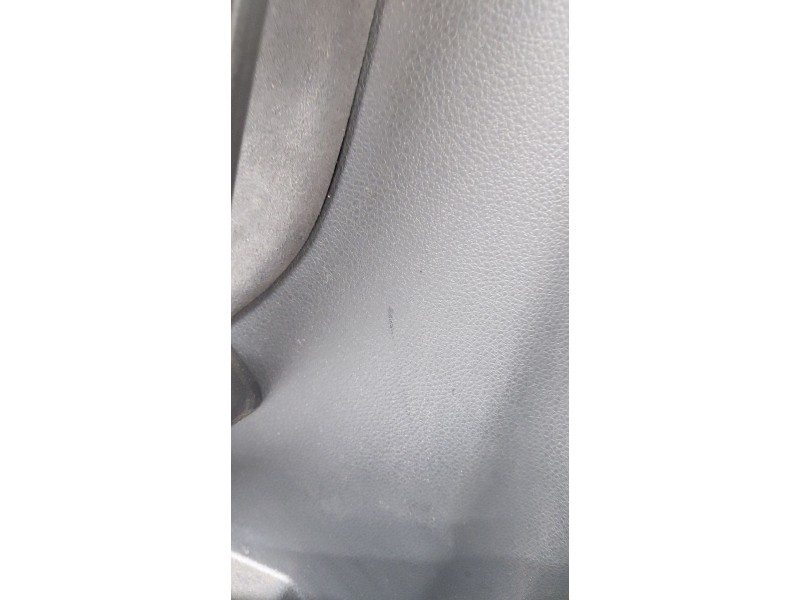 Recambio de guarnecido puerta trasera izquierda para mercedes-benz clase cla (w117) cla 220 cdi (117.303) referencia OEM IAM   