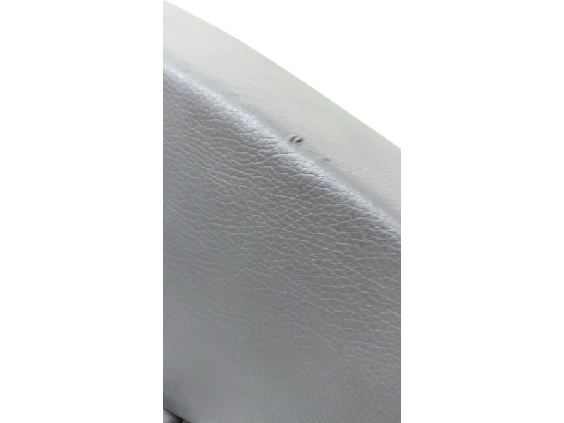 Recambio de guarnecido puerta trasera izquierda para mercedes-benz clase cla (w117) cla 220 cdi (117.303) referencia OEM IAM   