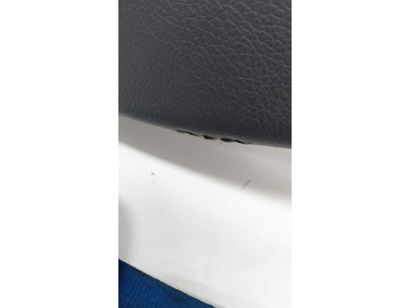 Recambio de guarnecido puerta trasera izquierda para mercedes-benz clase cla (w117) cla 220 cdi (117.303) referencia OEM IAM   