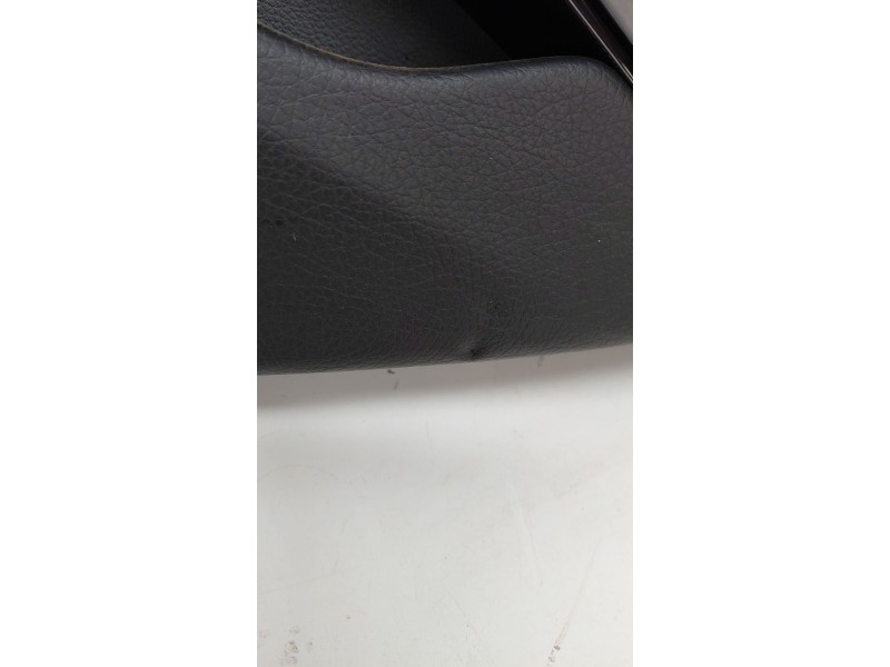 Recambio de guarnecido puerta trasera derecha para mercedes-benz clase cla (w117) cla 220 cdi (117.303) referencia OEM IAM   
							