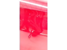 Recambio de puerta delantera derecha para mercedes-benz clase cla (w117) cla 220 cdi (117.303) referencia OEM IAM    2