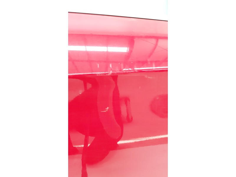 Recambio de puerta delantera derecha para mercedes-benz clase cla (w117) cla 220 cdi (117.303) referencia OEM IAM   