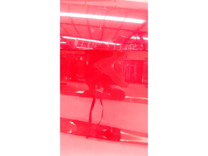 Recambio de puerta trasera derecha para mercedes-benz clase cla (w117) cla 220 cdi (117.303) referencia OEM IAM   