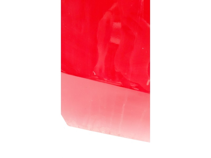 Recambio de puerta trasera derecha para mercedes-benz clase cla (w117) cla 220 cdi (117.303) referencia OEM IAM   