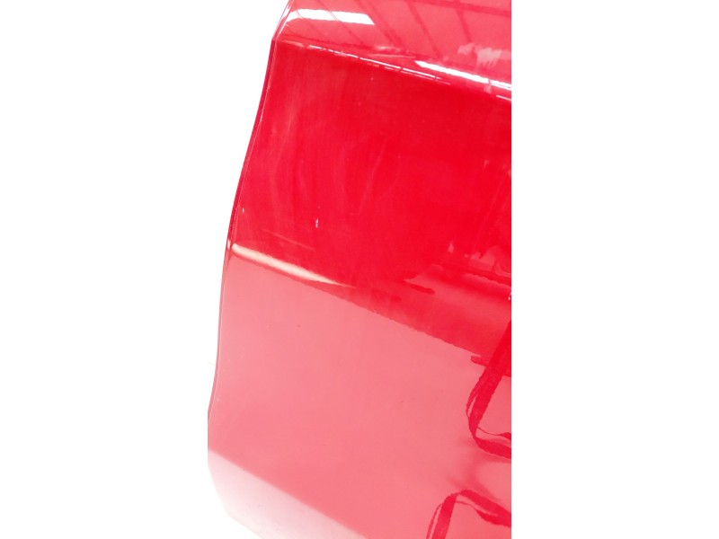 Recambio de puerta trasera izquierda para mercedes-benz clase cla (w117) cla 220 cdi (117.303) referencia OEM IAM   