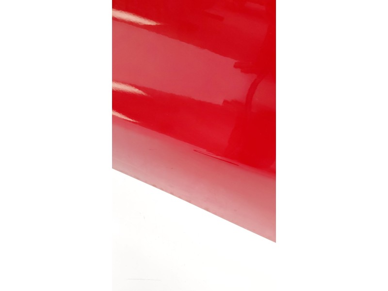 Recambio de puerta trasera izquierda para mercedes-benz clase cla (w117) cla 220 cdi (117.303) referencia OEM IAM   