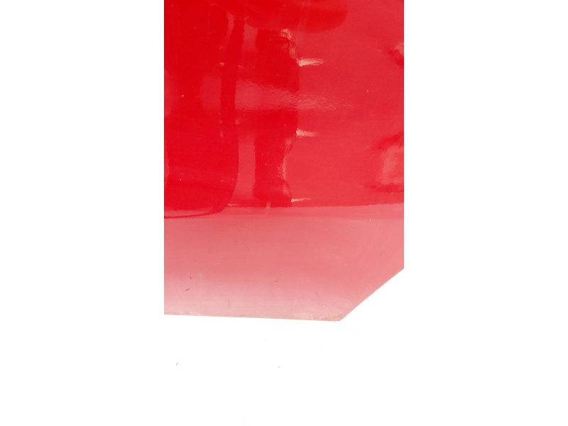 Recambio de puerta trasera izquierda para mercedes-benz clase cla (w117) cla 220 cdi (117.303) referencia OEM IAM   