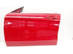 Recambio de puerta delantera izquierda para mercedes-benz clase cla (w117) cla 220 cdi (117.303) referencia OEM IAM   