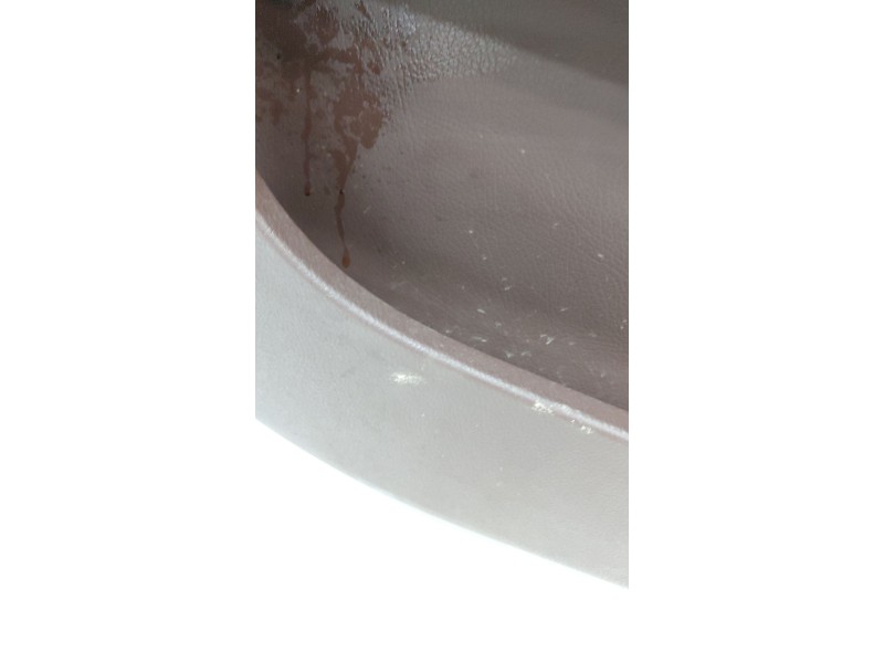 Recambio de guarnecido puerta delantera izquierda para mercedes-benz clase s (w221) berlina s 350 cdi 4-matic (221.080) referenc
							